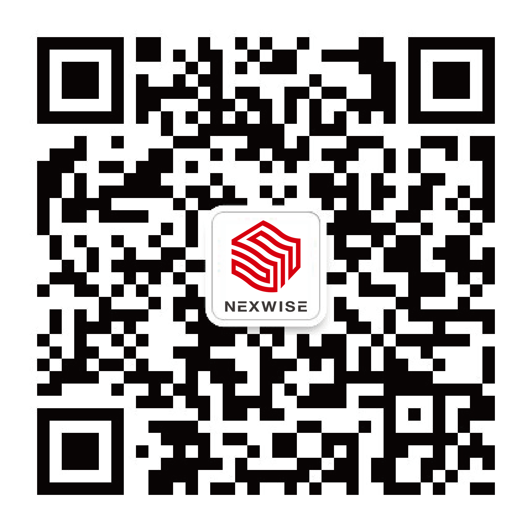 星空电竞xingkong智能公众号