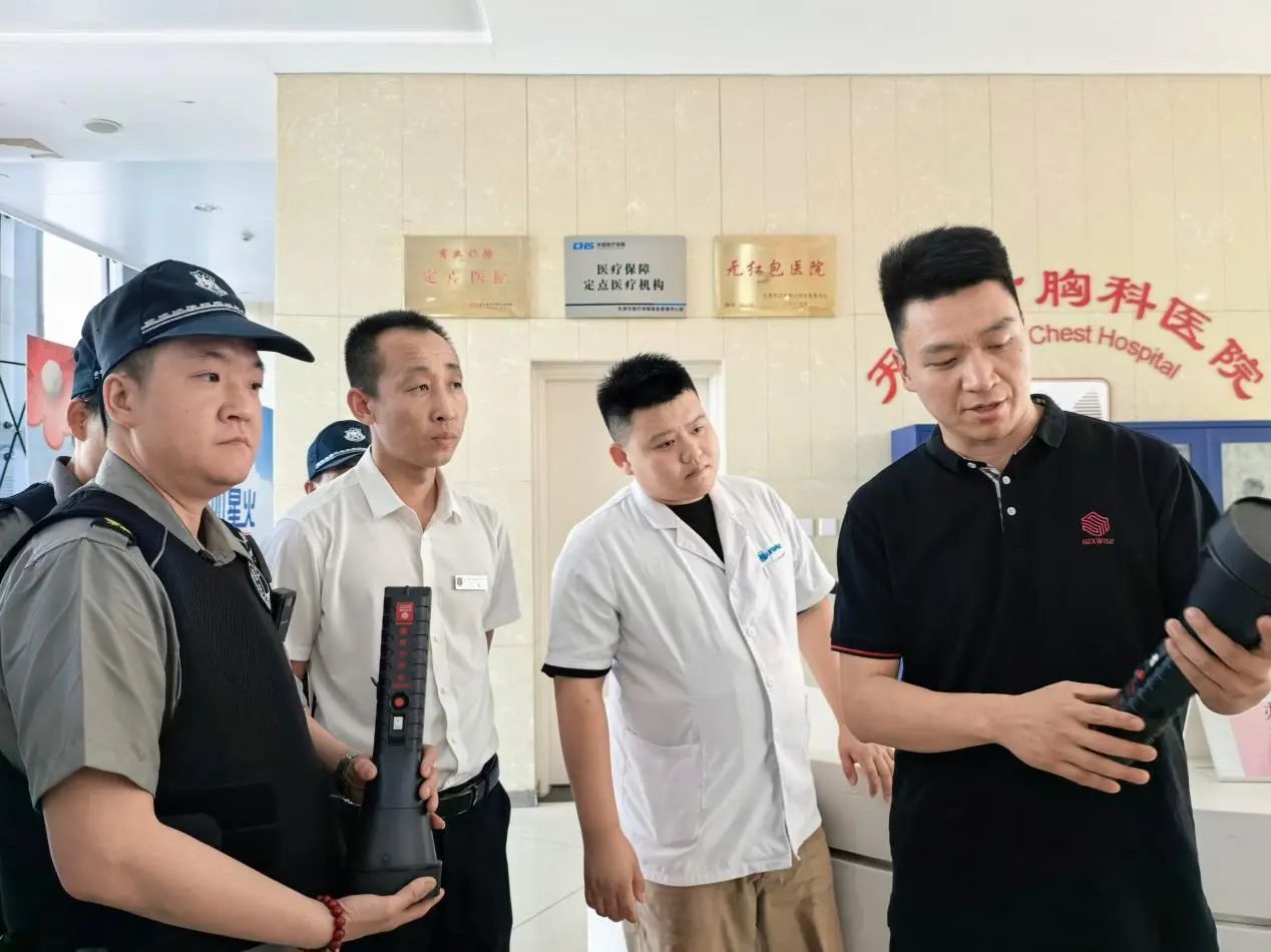 af720854a370a550766866ee0ee5421c