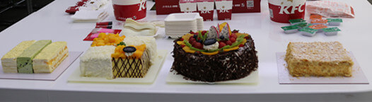 1528380983932670.jpg 蛋糕.jpg