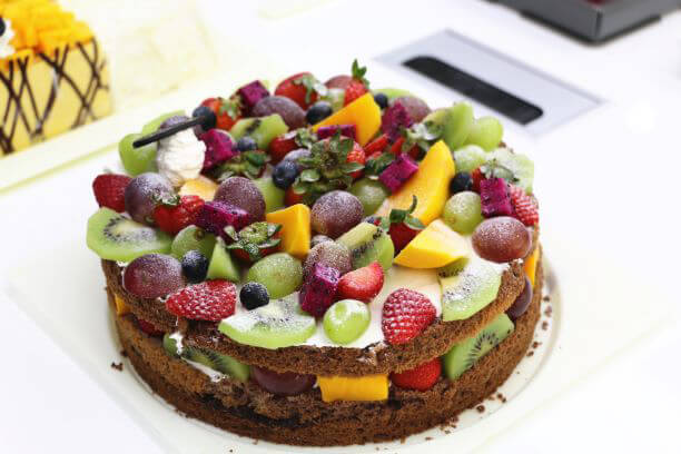 1532106929866143.jpg IMG_3803_副本1.jpg