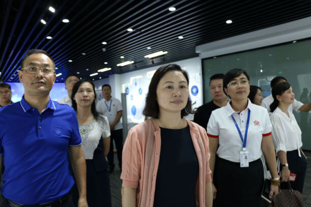 1533563228126315.jpg IMG_4199.JPG