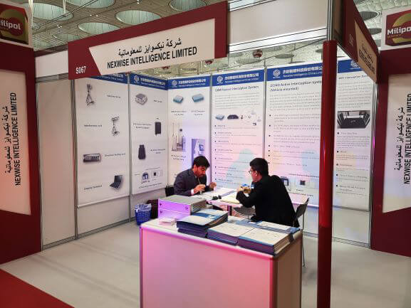 1541759676947387.jpg 微信图片_20181030161413.jpg