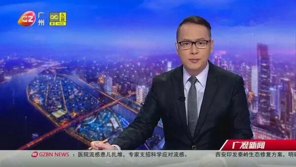 1547827940139577.jpg 640.webp (3).jpg