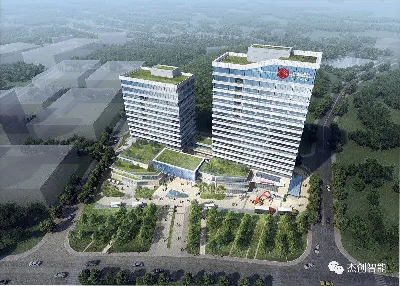 1655968429784211.jpg 微信图片_20220623151200.jpg