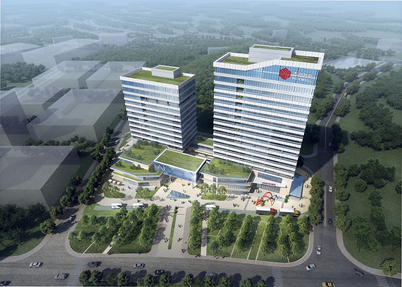 1660201829740576.jpg 1、星空电竞xingkong智能鸟瞰效果图(替换logo)【压缩版】.jpg