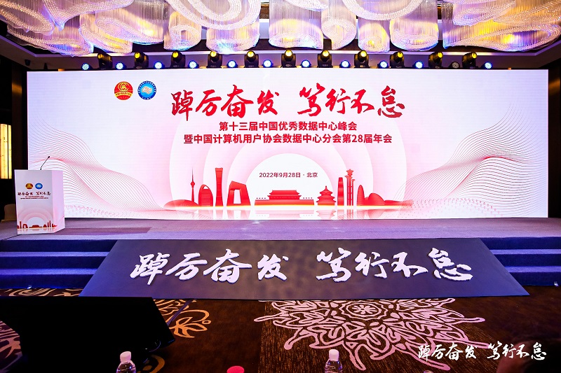 1664502446382294.jpg 25867002.jpg