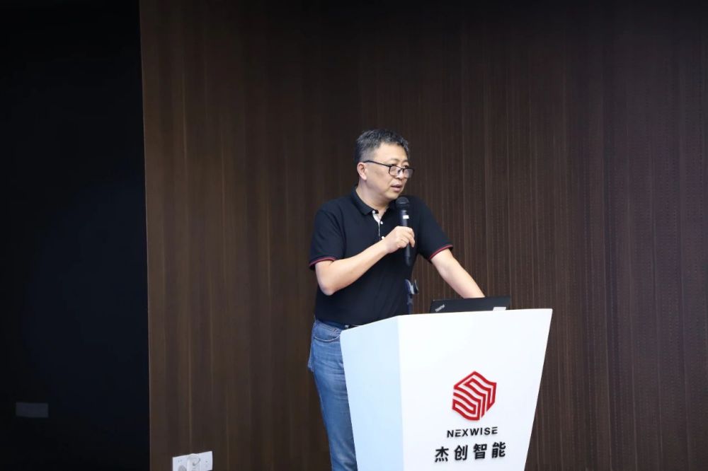 1697771584473822.jpg 6.jpg