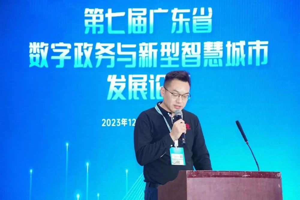 1702285427488798.jpg 4.jpg